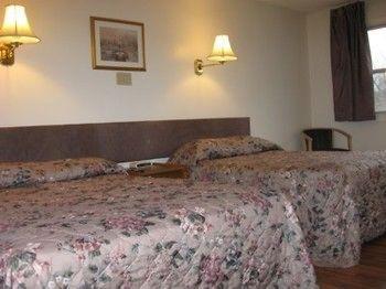 The Bridgewater Hotel 외부 사진