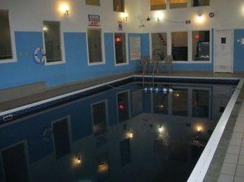 The Bridgewater Hotel 외부 사진